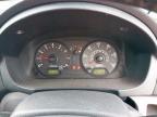 2006 KIA PICANTO LX AUTO  for sale at Copart WESTBURY