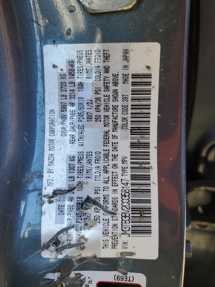 2012 GMC Acadia Sle VIN: 1GKKVPED4CJ246048 Lot: 85519055