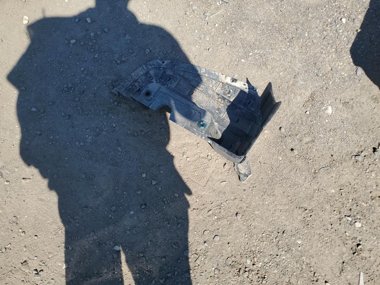 2025 Kia Sorento Lx VIN: 5XYRG4JC2SG399154 Lot: 86066545