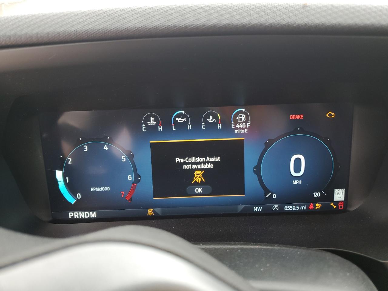 2025 Ford F150 Xlt VIN: 1FTEW3KP6SKD76502 Lot: 85698645