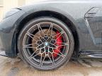 2023 BMW M4 COMPETITION AUTO  for sale at Copart CHESTER