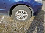 2010 HYUNDAI SANTA FE STYLE CRDI  for sale at Copart SANDTOFT