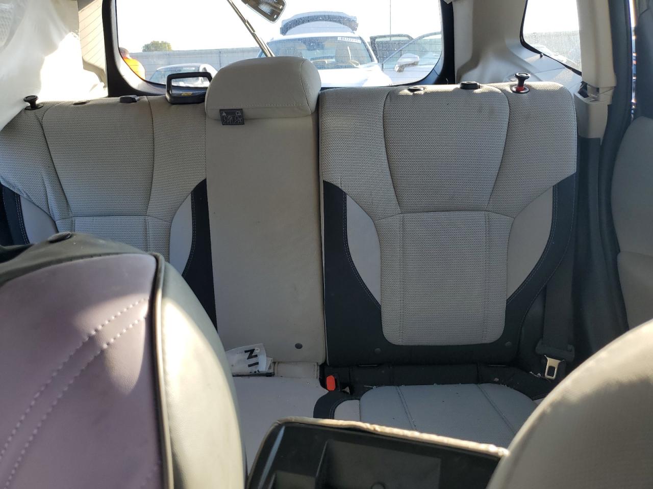 2020 Subaru Forester VIN: JF2SKADC0LH425674 Lot: 84786075