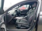 2014 AUDI A6 S LINE TDI ULTRA 2.0 TDI ULTRA S LINE 5DR for sale at Copart ROCHFORD