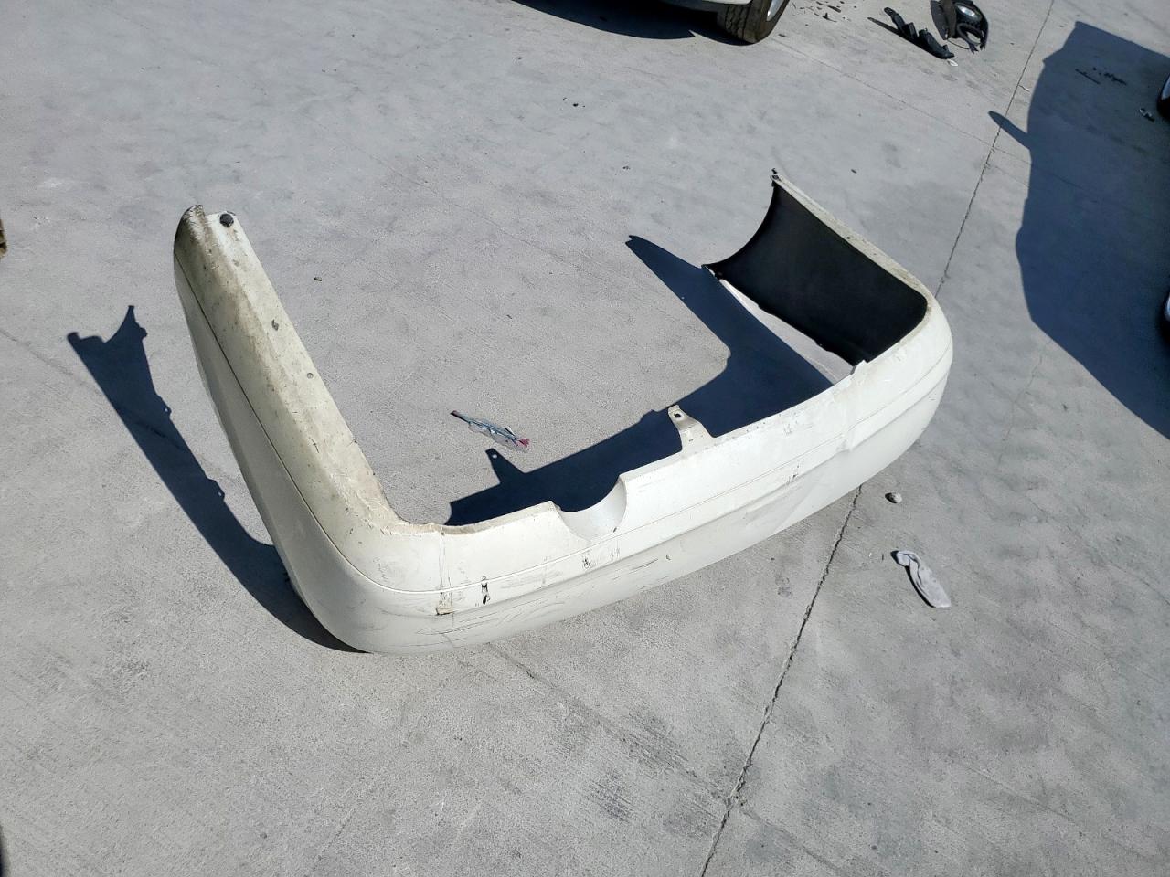 2005 Lexus Es 330 VIN: JTHBA30G355115169 Lot: 85140095