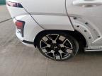 2024 HYUNDAI KONA 160KW ULTIMATE 65KWH 5DR AUTO for sale at Copart SANDTOFT