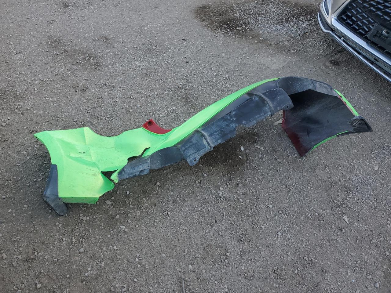 2017 Toyota 86 Base VIN: JF1ZNAA18H9706894 Lot: 86481135