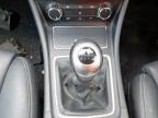 2017 MERCEDES-BENZ A 160 SE  for sale at Copart SANDTOFT