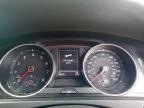 2014 VOLKSWAGEN GOLF GTI  for sale at Copart YORK