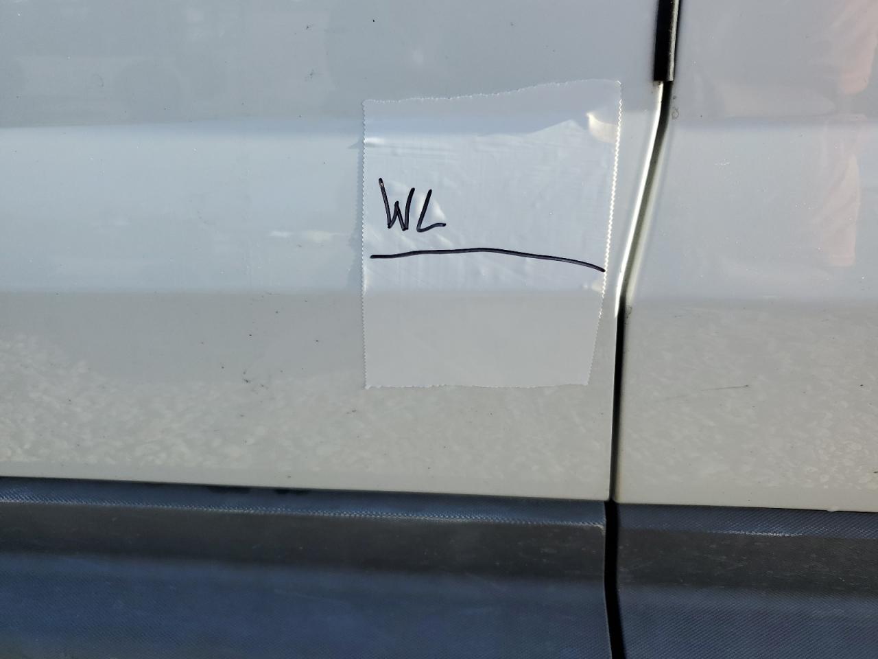 2016 Chevrolet Equinox Ls VIN: 2GNALBEK9G6333940 Lot: 85675435