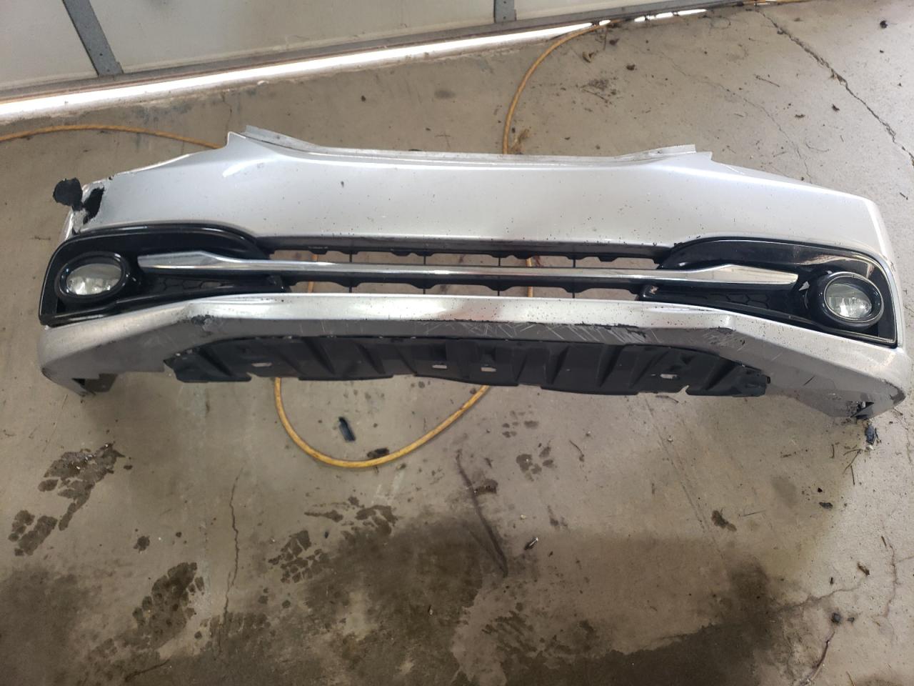 2017 Ford Escape Se VIN: 1FMCU9GD5HUC42281 Lot: 84968395