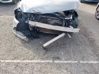 2017 MERCEDES-BENZ A 180 D AMG LINE AUTO  for sale at Copart SANDTOFT