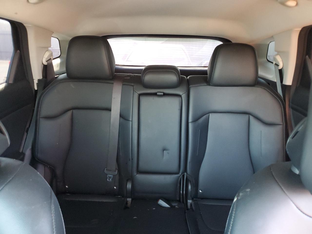 2023 Kia Sportage Ex VIN: 5XYK33AF0PG063107 Lot: 86625985