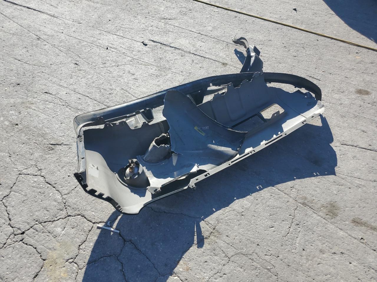 2012 Ford Escape Xlt VIN: 1FMCU0DG2CKB81454 Lot: 86180075