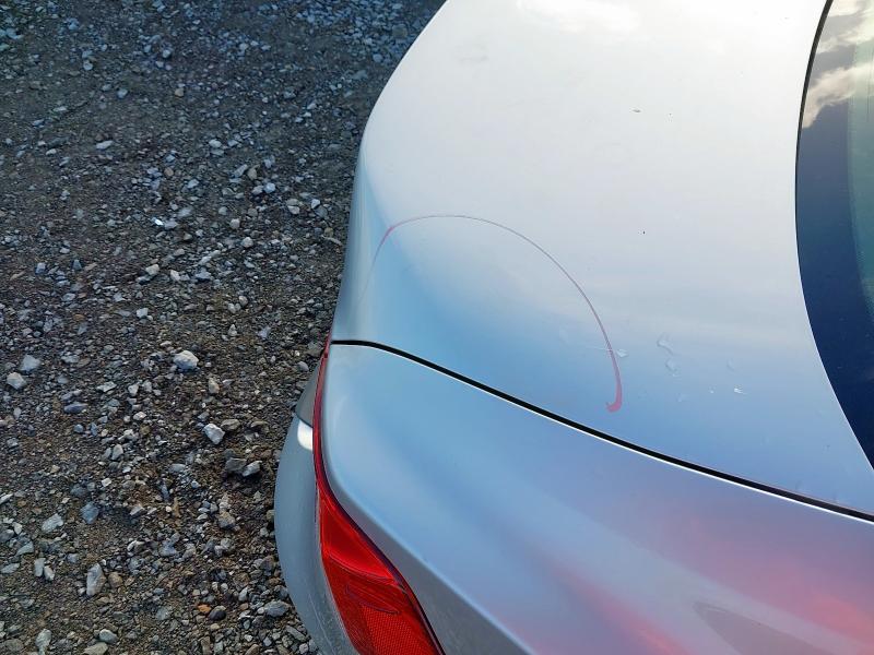 2015 LEXUS IS 300H EXECUTIVE EDITION 4DR CVT AUTO