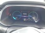 2022 RENAULT ZOE 100KW TECHNO R135 50KWH 5DR AUTO for sale at Copart SANDTOFT