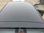 2009 KIA PICANTO 12V  for sale at Copart CORBY