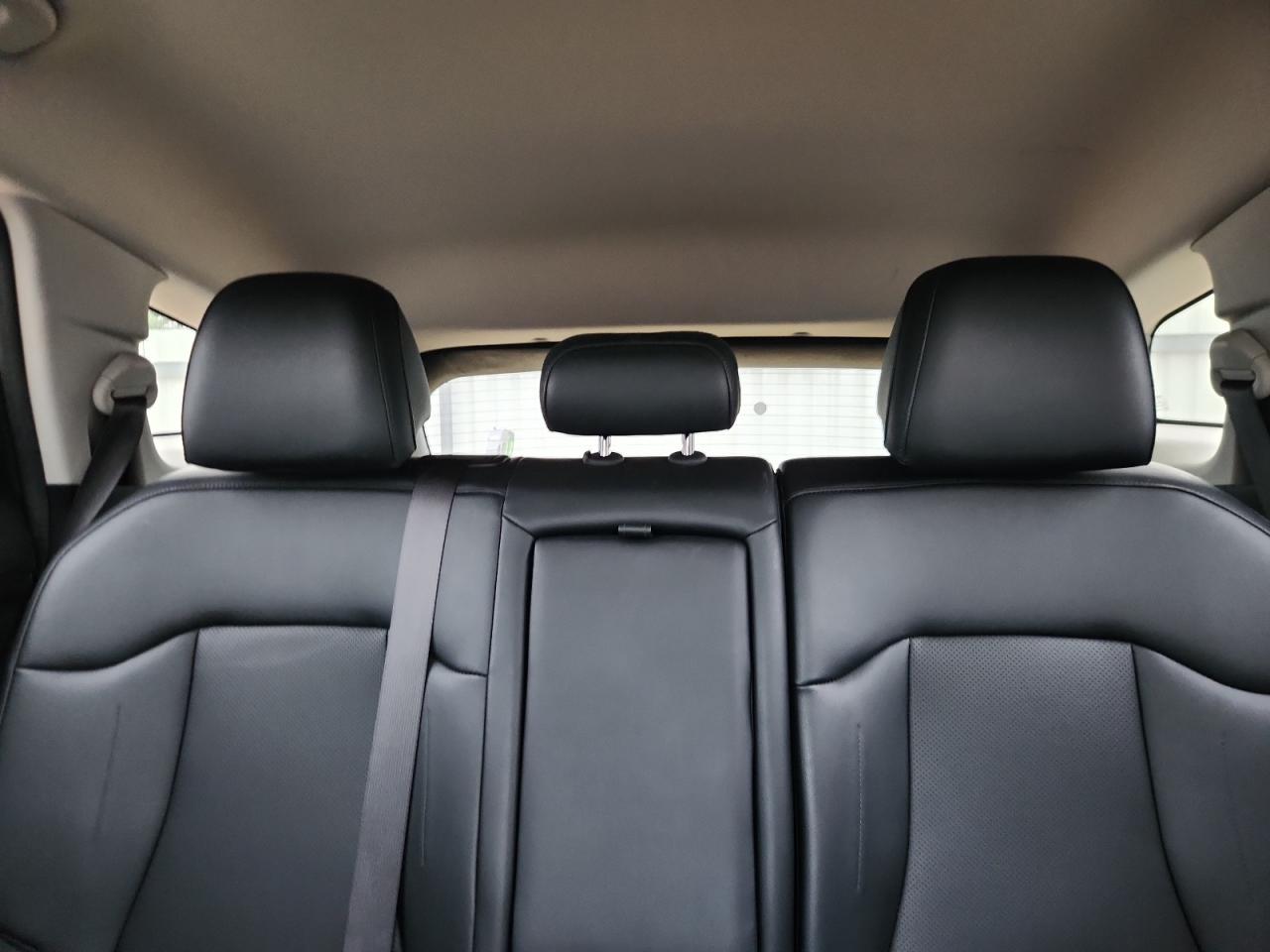 2023 Kia Sportage Ex VIN: 5XYK33AF0PG041057 Lot: 84991455