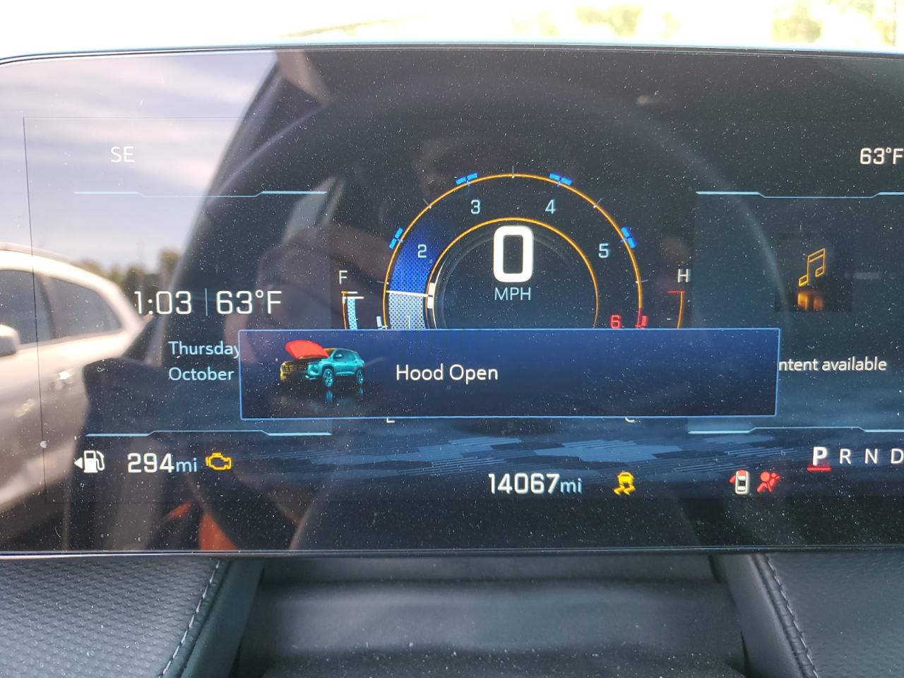 2025 Chevrolet Equinox Lt VIN: 3GNAXHEG1SL313401 Lot: 84953005