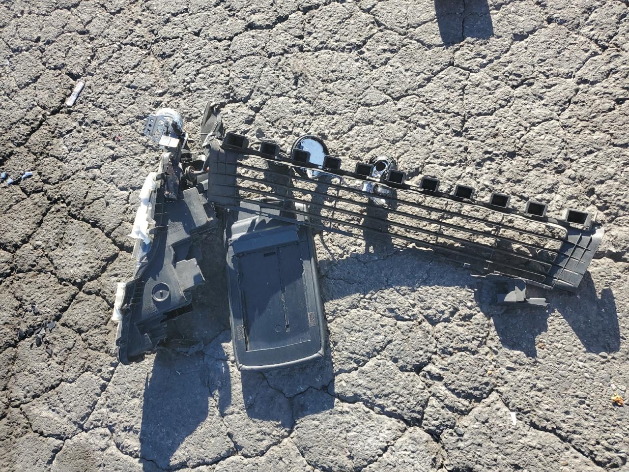 2013 Lexus Gs 350 VIN: JTHCE1BL1D5014086 Lot: 90553205