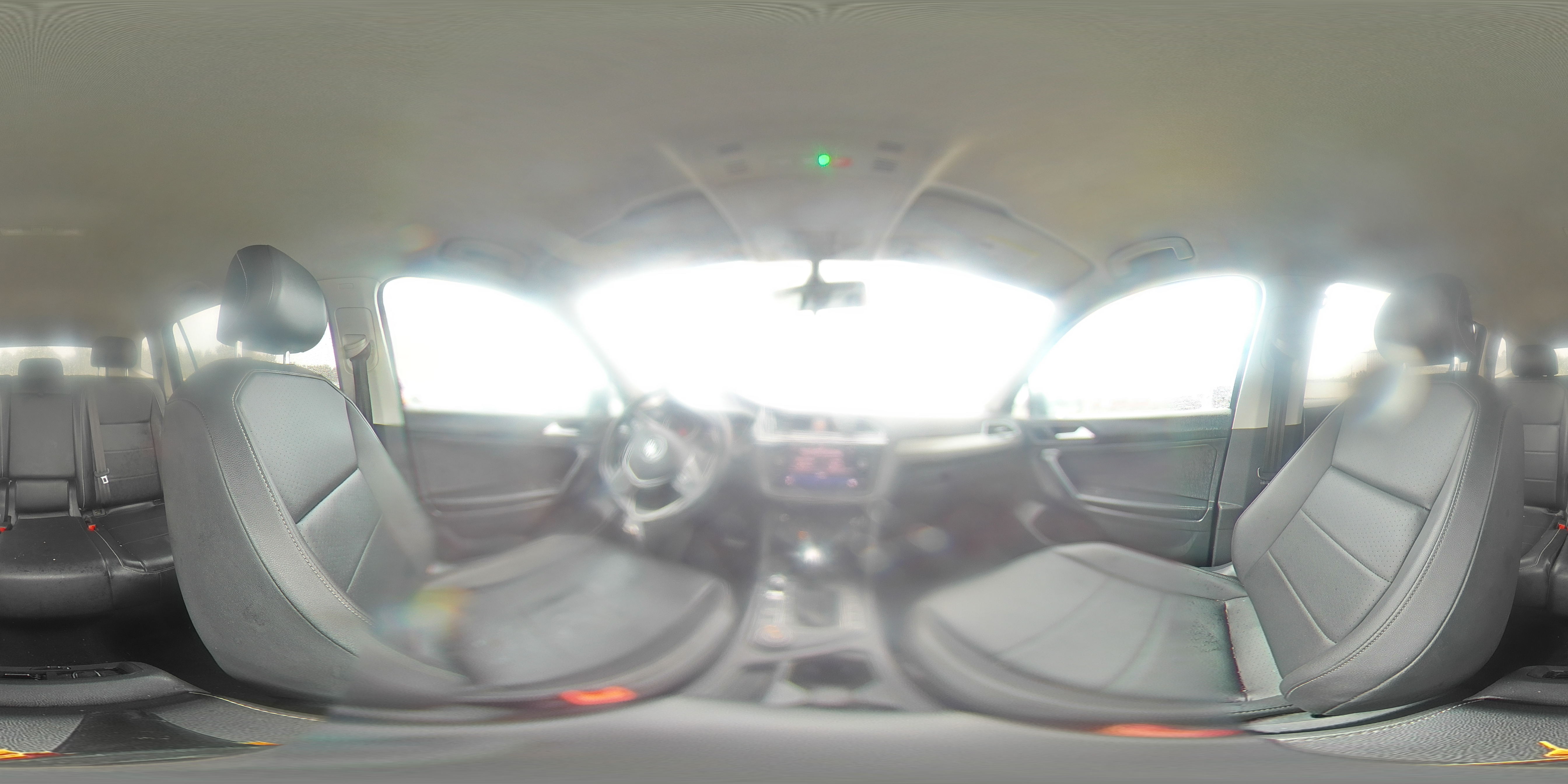 2021 Volkswagen Tiguan Se VIN: 3VV2B7AX8MM065903 Lot: 82257915