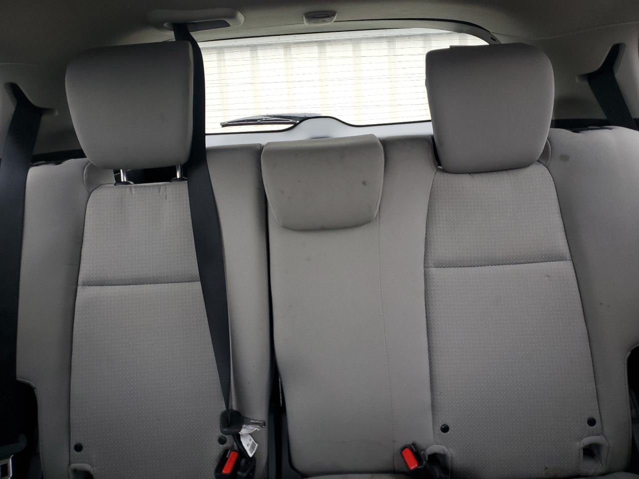 2022 Honda Hr-V Ex VIN: 3CZRU6H52NM702933 Lot: 84920095