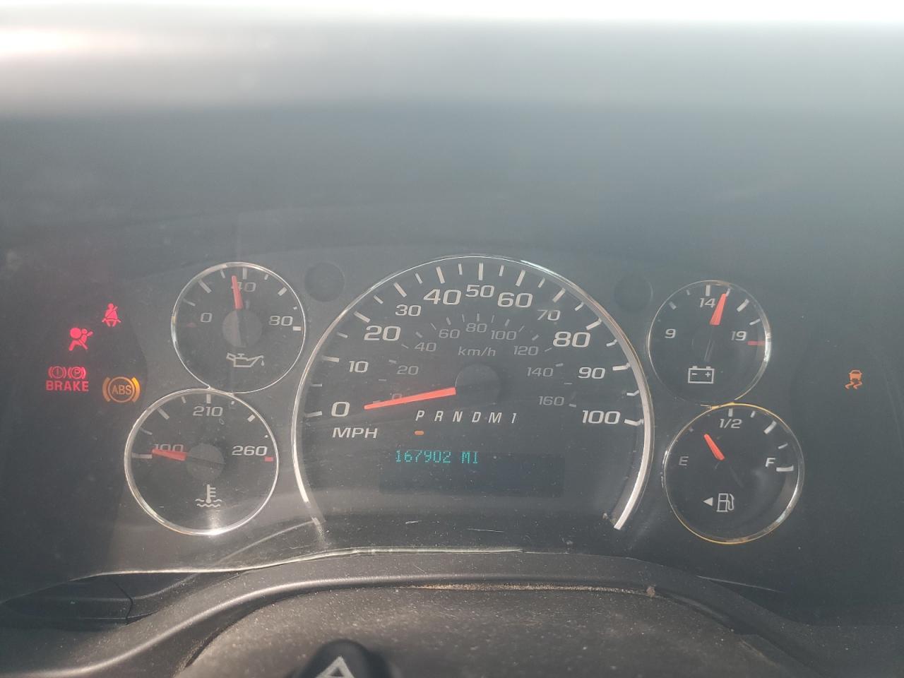 2018 GMC Savana Cutaway G3500 VIN: 7GZ37TCG9JN902205 Lot: 81923935