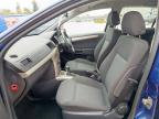 2007 VAUXHALL ASTRA ENERGY A  for sale at Copart NEWBURY