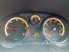 2009 VAUXHALL CORSA LIFE A/C CDTI  for sale at Copart CHESTER