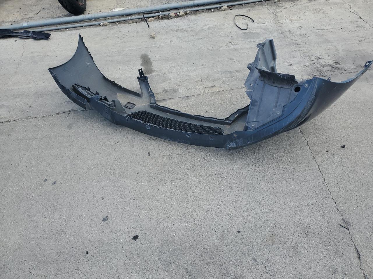 2015 Nissan Sentra S VIN: 3N1AB7AP6FY214477 Lot: 81956665