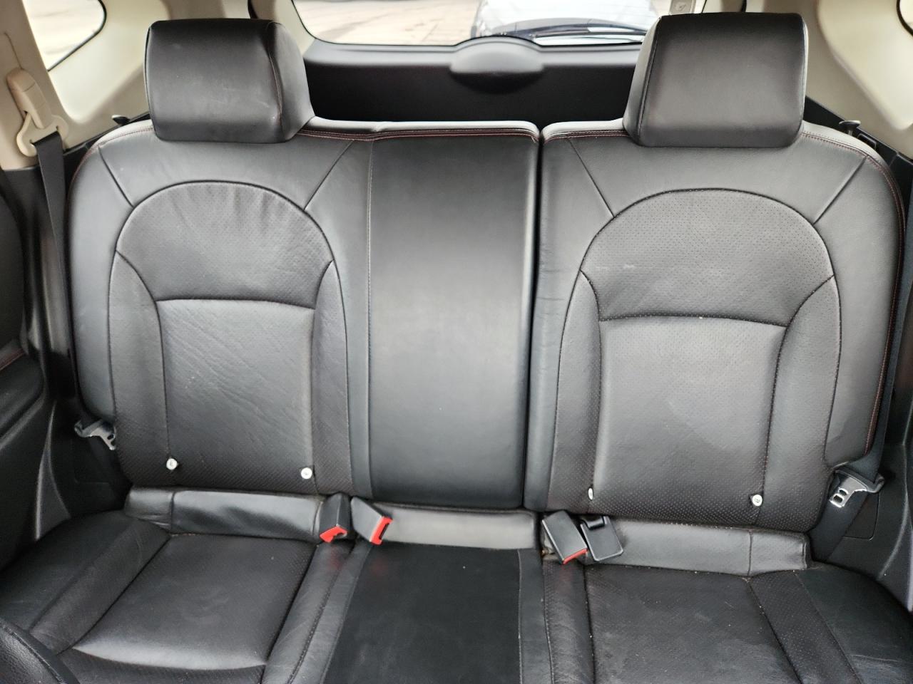 2012 Nissan Rogue S VIN: JN8AS5MV6CW405478 Lot: 85344165