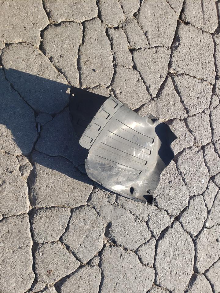 2016 Kia Soul + VIN: KNDJP3A5XG7873509 Lot: 85112165