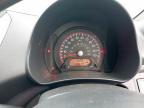 2014 SUZUKI ALTO SZ  for sale at Copart SANDY