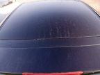 2008 FORD FOCUS ZETEC 100  for sale at Copart WESTBURY