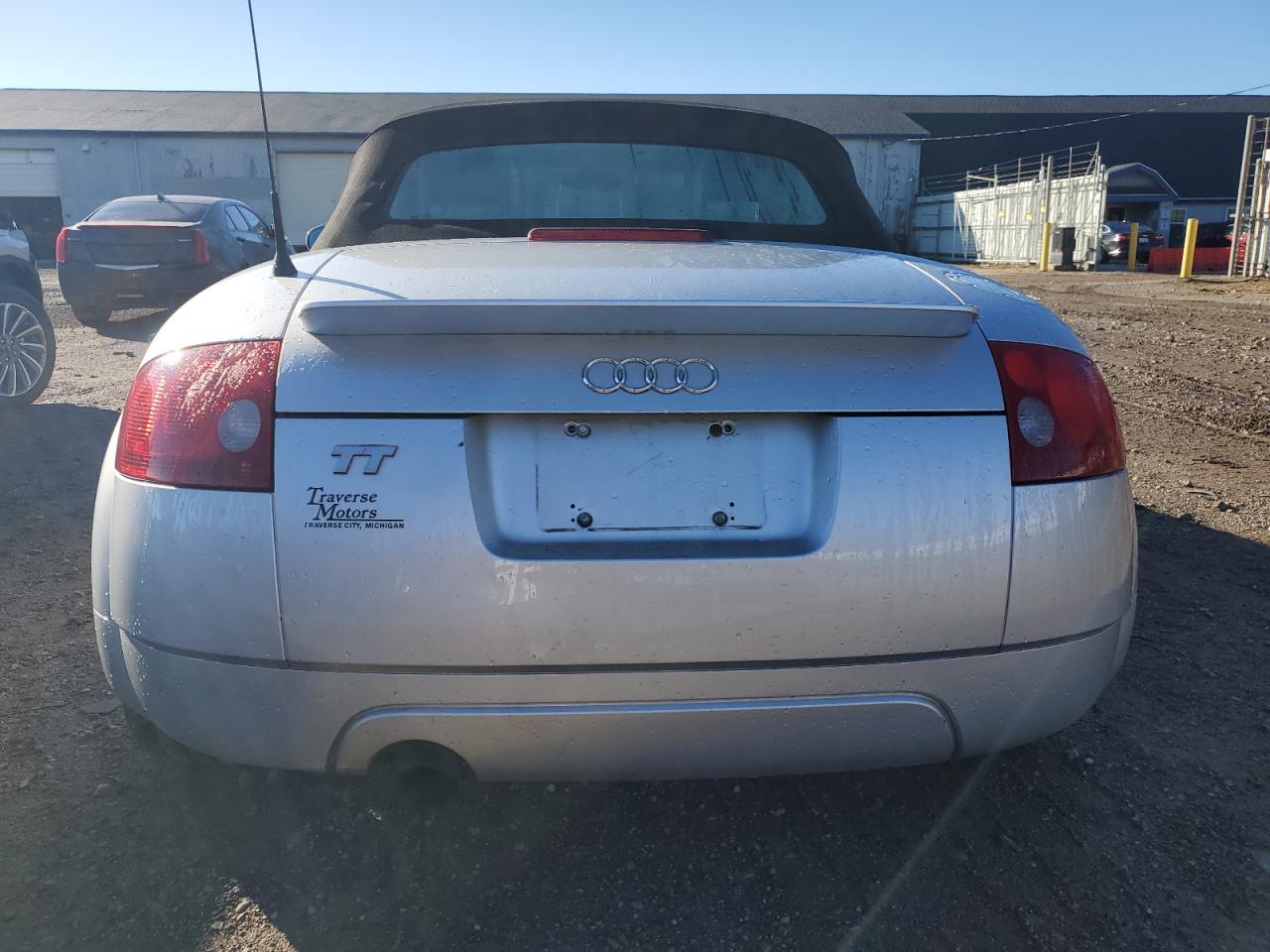 Фото: TRUTC28N411005610