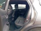 2015 NISSAN JUKE TEKNA DIG-T  for sale at Copart ROCHFORD
