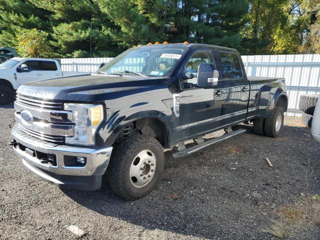 2019 Ford F350 Super Duty  