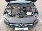 2022 MERCEDES-BENZ A 180 AMG LINE ED EXECUTI  for sale at Copart CHESTER