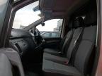2014 MERCEDES-BENZ VITO 113 CDI  for sale at Copart ROCHFORD