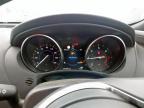 2017 JAGUAR XE R-SPORT D  for sale at Copart SANDY