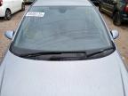2009 VAUXHALL CORSA DESIGN  for sale at Copart BRISTOL