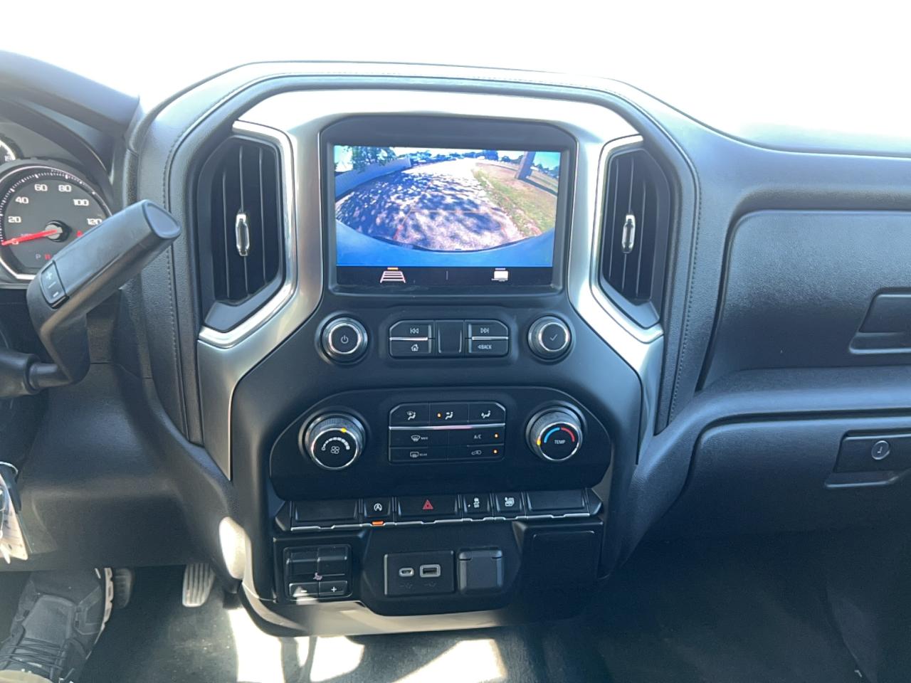 2020 Chevrolet Silverado C1500 Lt VIN: 3GCPWCED2LG339787 Lot: 89677525