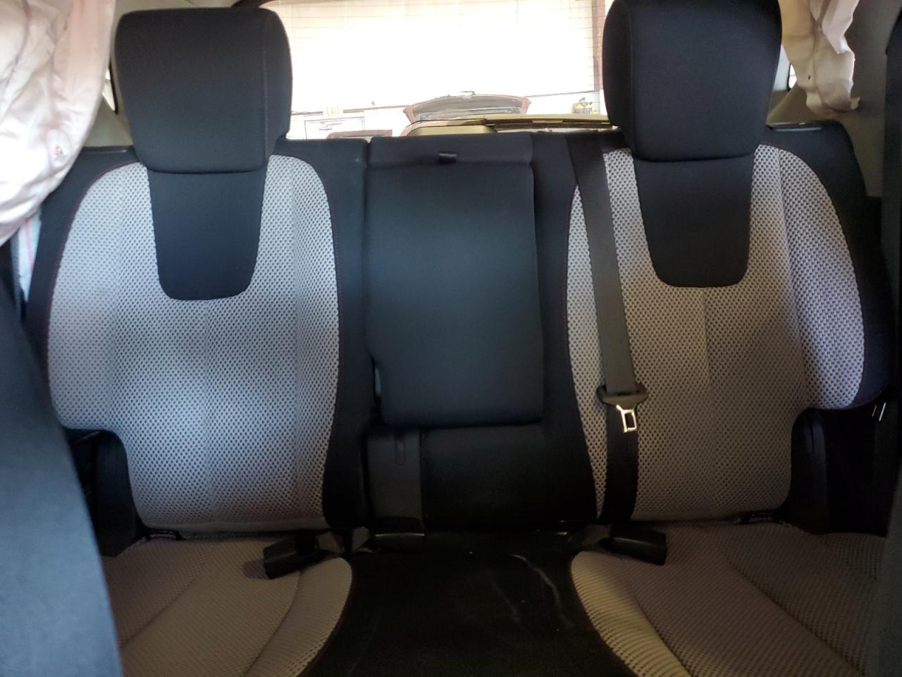 2010 Chevrolet Equinox Lt VIN: 2CNFLEEW9A6348153 Lot: 85776595