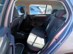 2011 VOLKSWAGEN GOLF S TDI  for sale at Copart PETERLEE