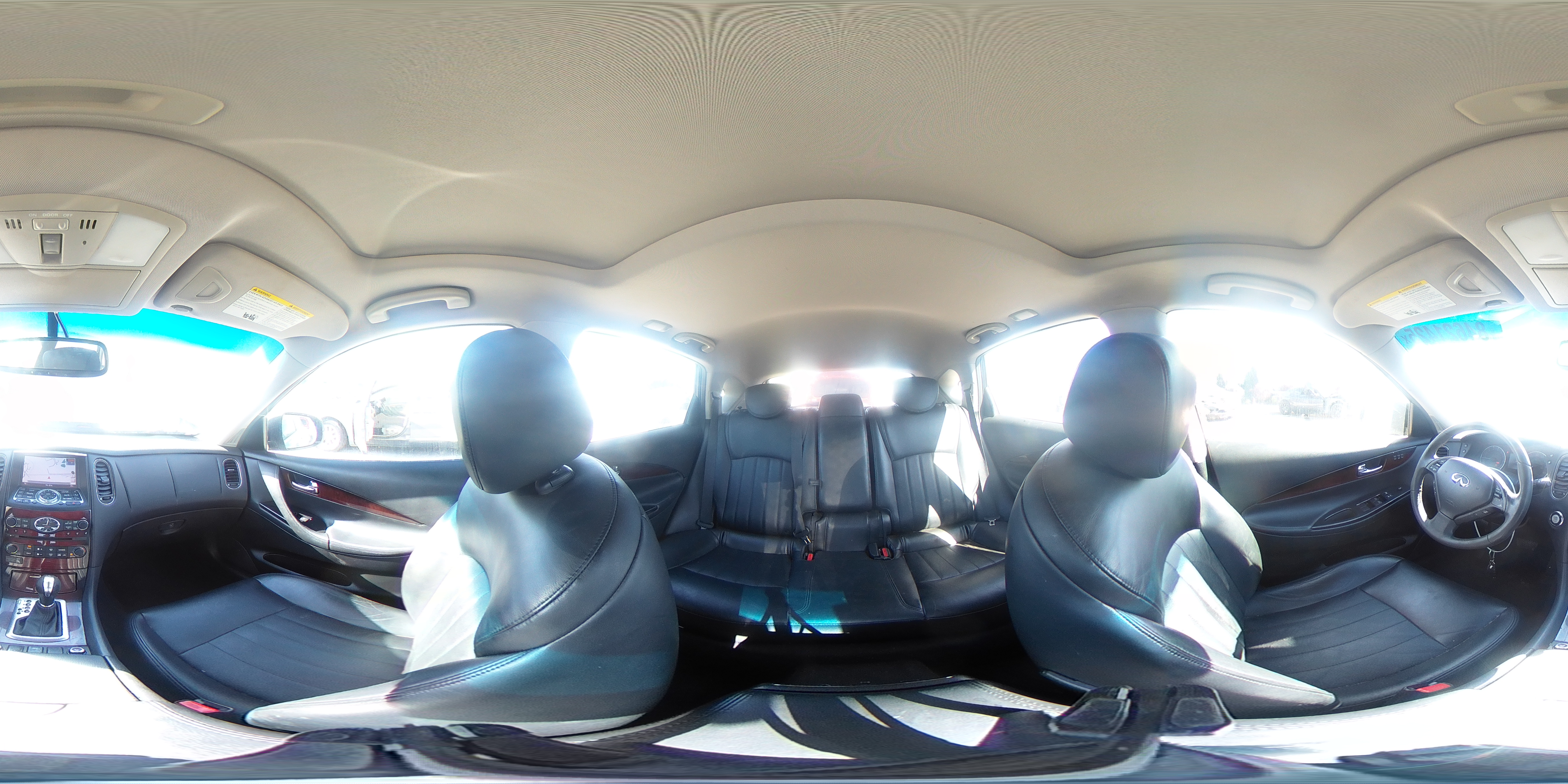 2017 Infiniti Qx50 VIN: JN1BJ0RR3HM409334 Lot: 84621425