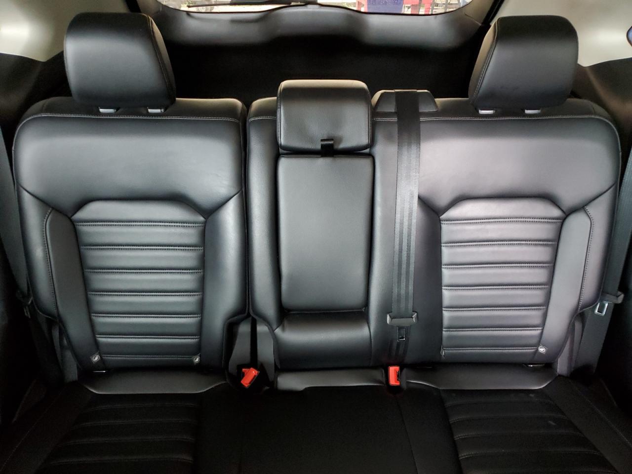 2023 Ford Edge Sel VIN: 2FMPK4J93PBA31034 Lot: 85513075