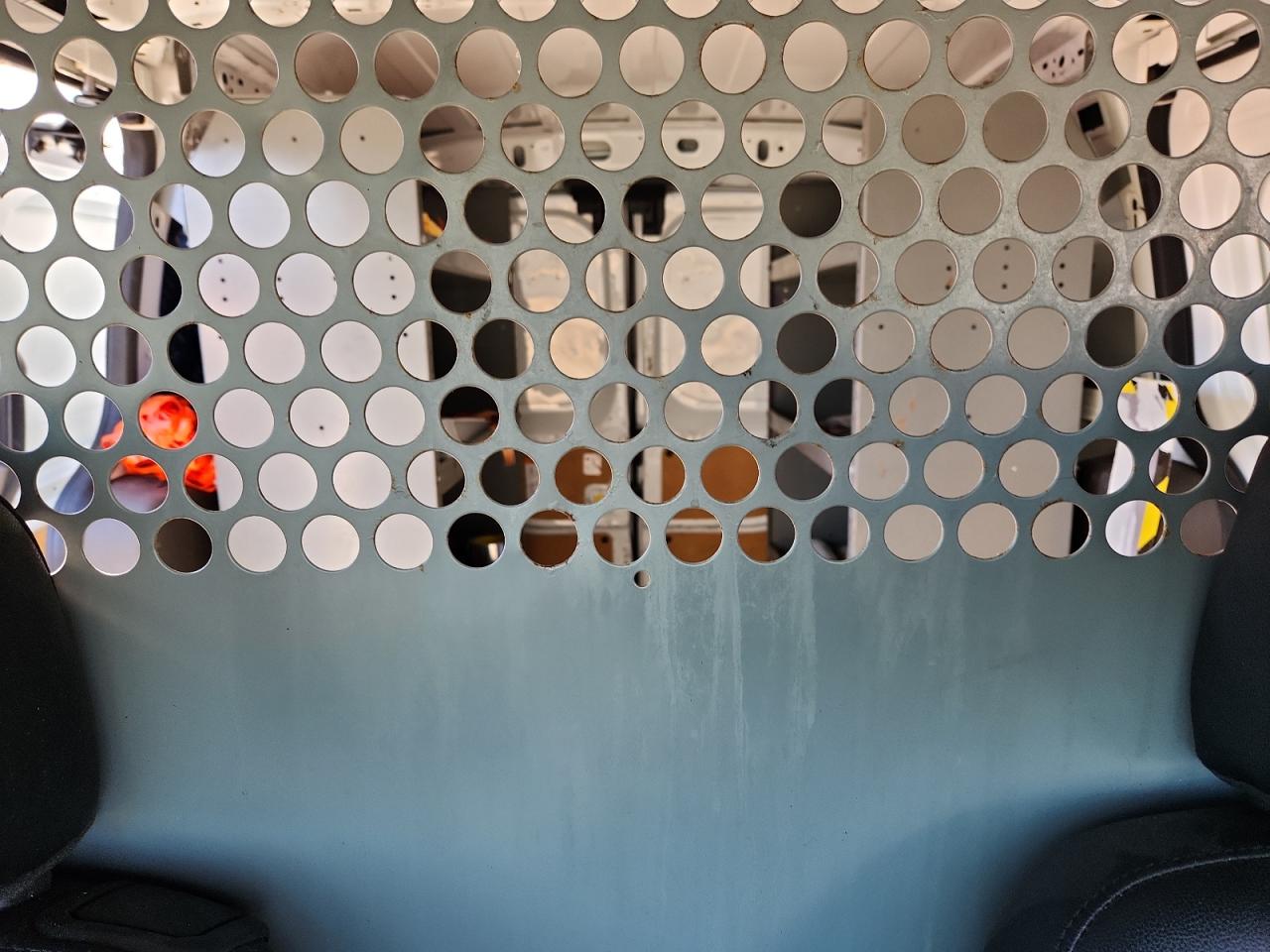 2020 Ford Transit Connect Xl VIN: NM0LS7E28L1477622 Lot: 87383695