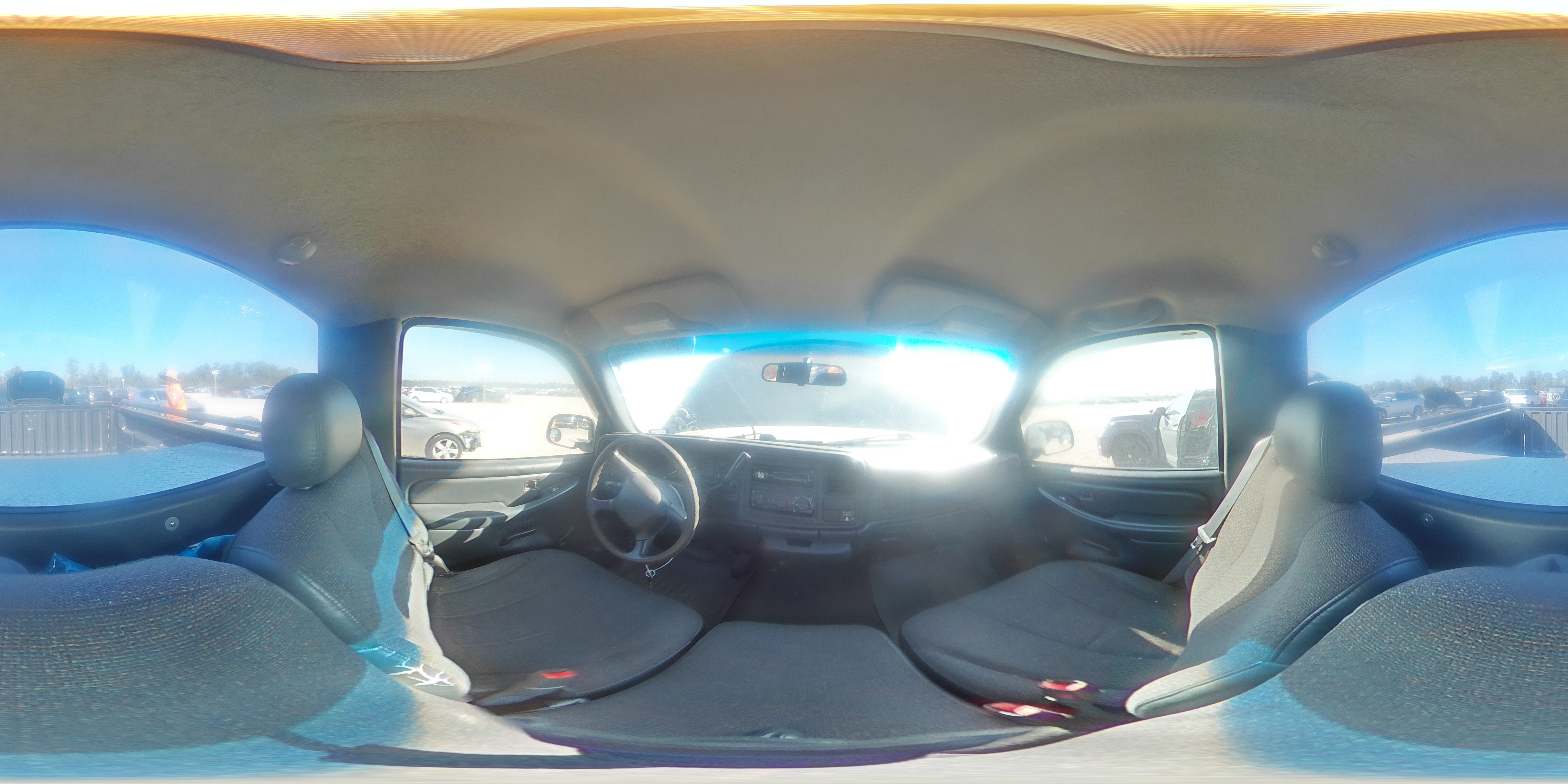 2000 Chevrolet Silverado C1500 VIN: 1GCEC14W7YZ248027 Lot: 86279795