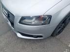 2012 AUDI A3 S LINE TDI S-A  for sale at Copart CHESTER