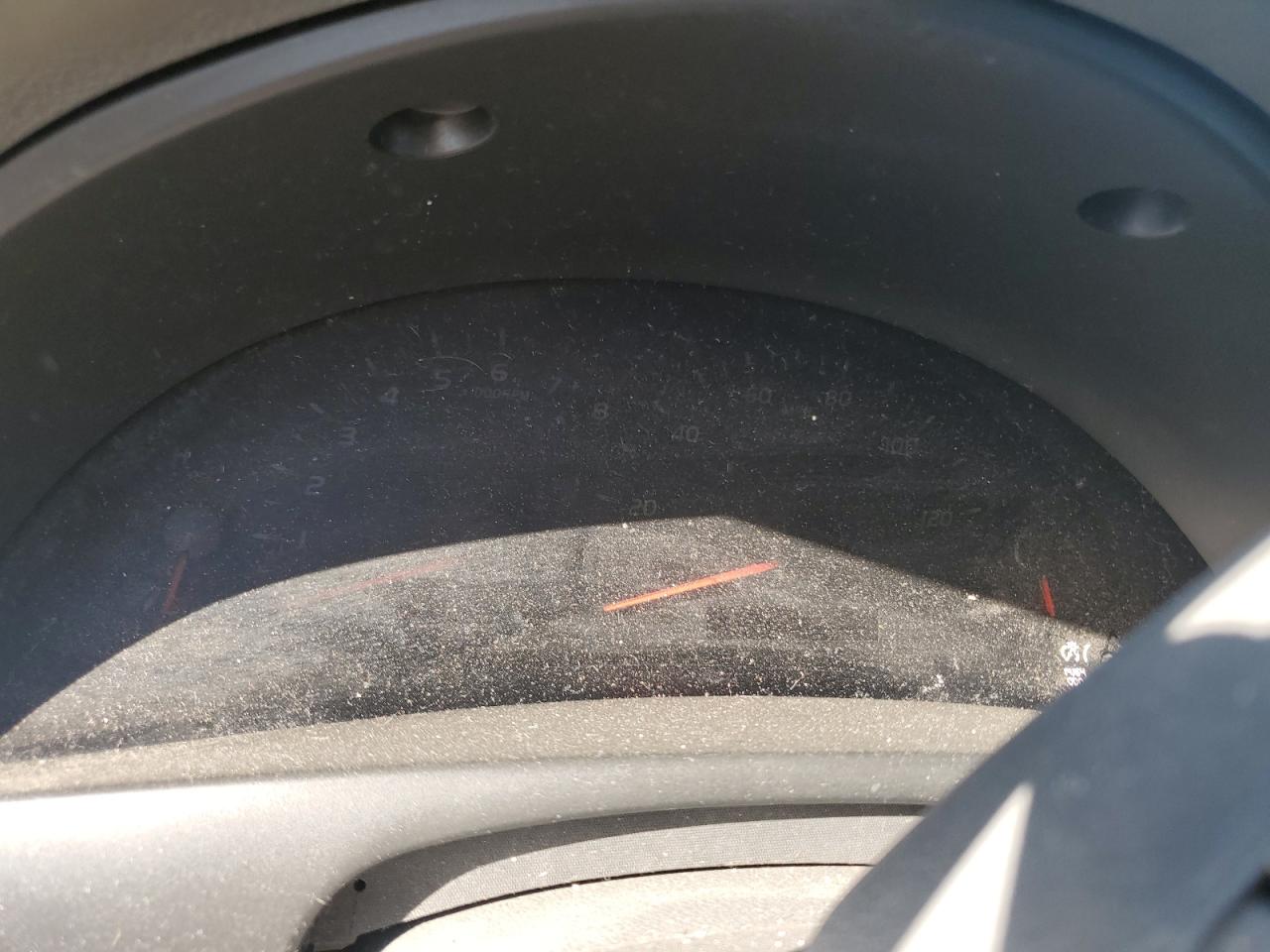 2009 Toyota Camry Base VIN: 4T1BE46K29U906131 Lot: 82262845